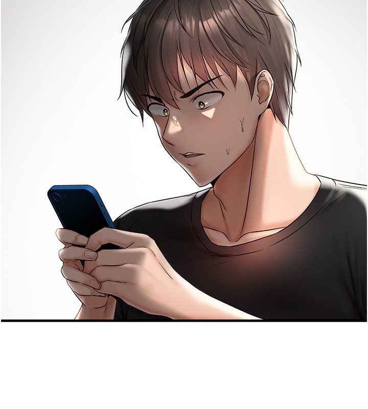 115P - 偏偏欲到妳