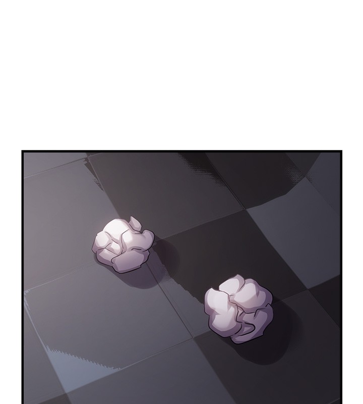 12P - 偏偏欲到妳