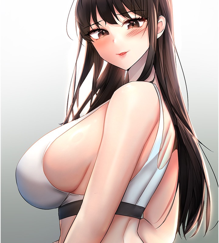 136P - 偏偏欲到妳