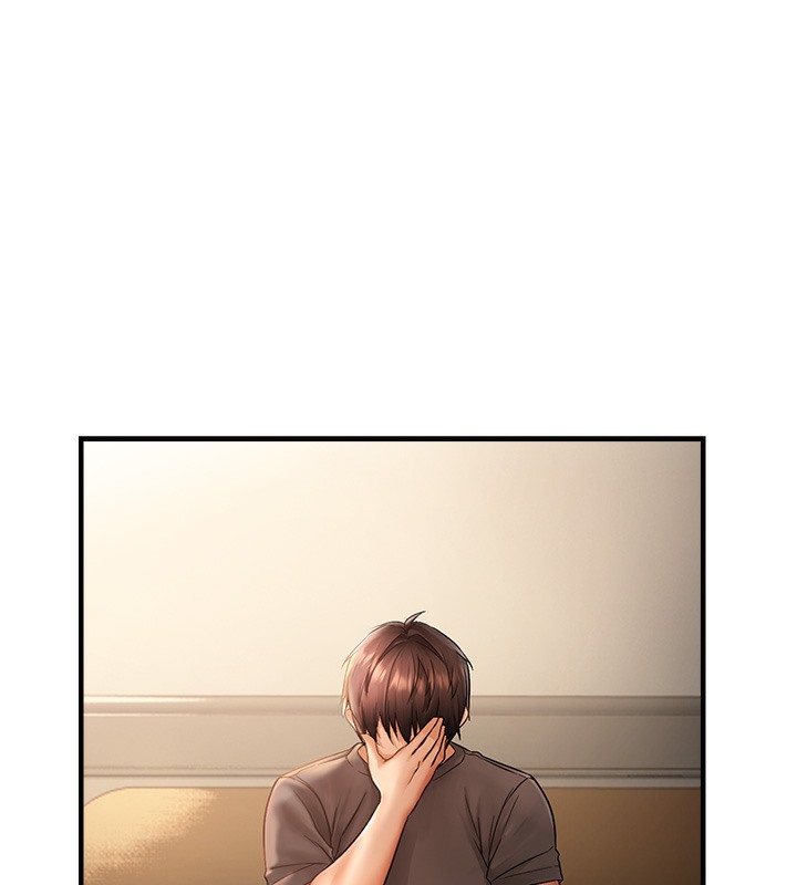 144P - 偏偏欲到妳
