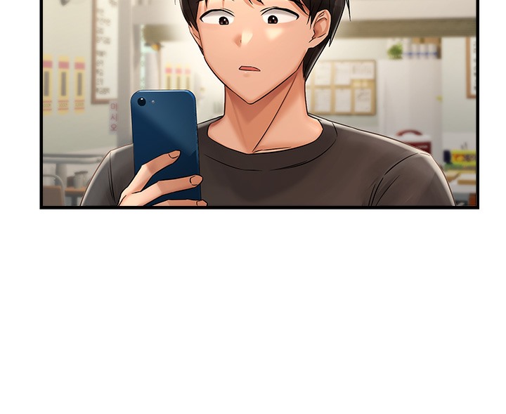 179P - 偏偏欲到妳