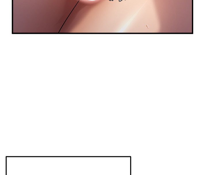 19P - 偏偏欲到妳