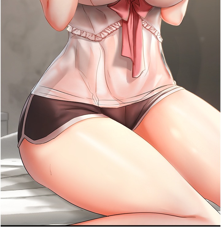 230P - 偏偏欲到妳