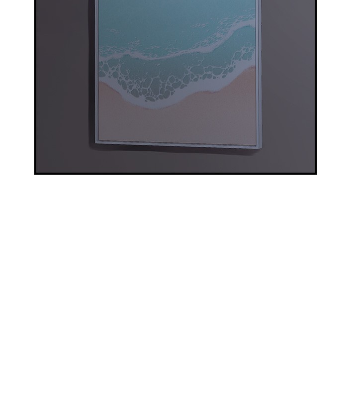 39P - 偏偏欲到妳