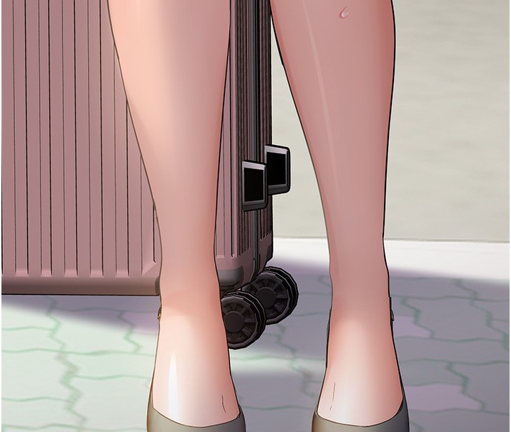 46P - 偏偏欲到妳