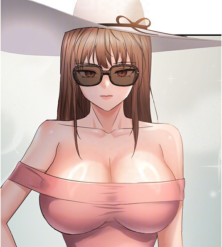 51P - 偏偏欲到妳