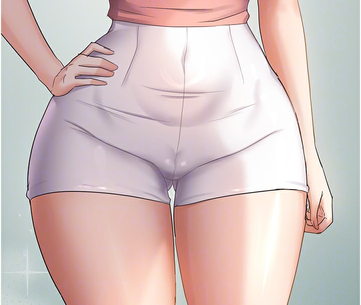 52P - 偏偏欲到妳