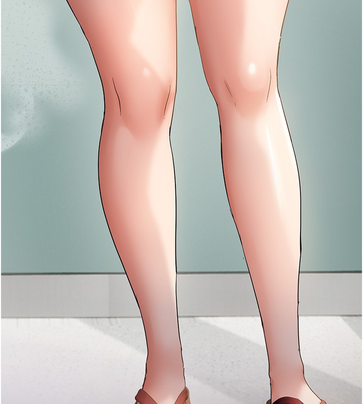 53P - 偏偏欲到妳