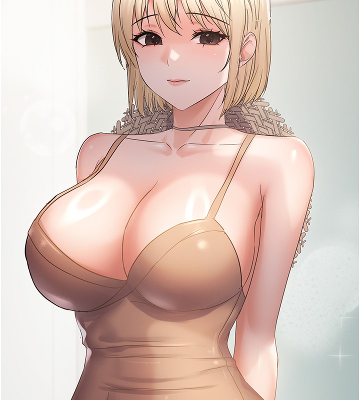 55P - 偏偏欲到妳