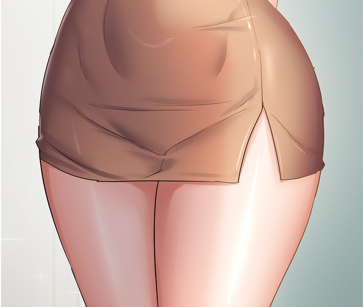 56P - 偏偏欲到妳