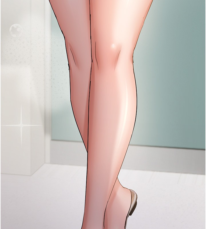 57P - 偏偏欲到妳