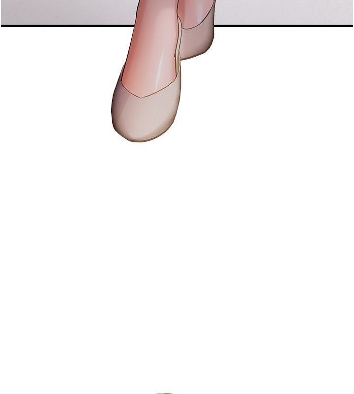 58P - 偏偏欲到妳