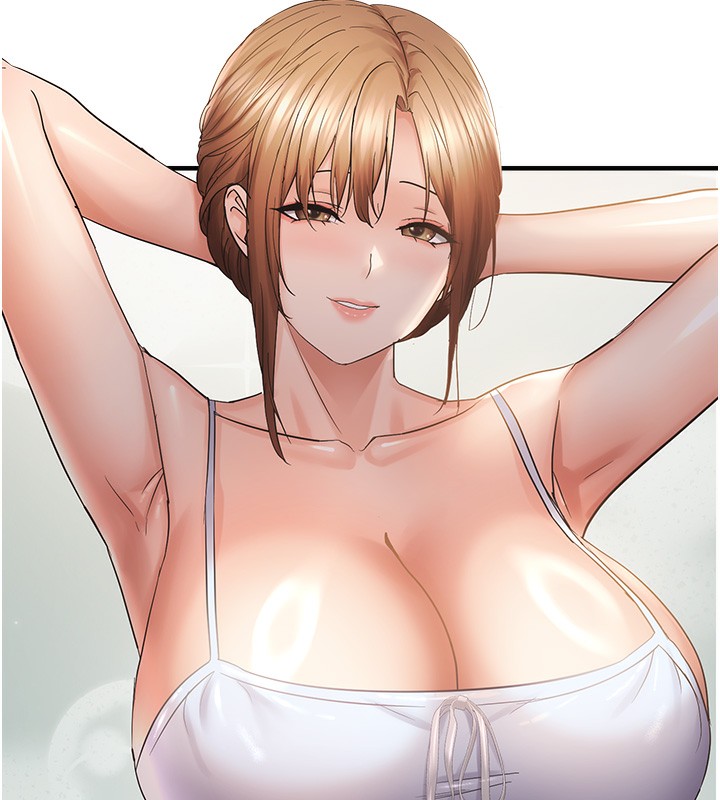 59P - 偏偏欲到妳