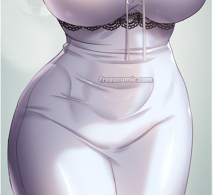 60P - 偏偏欲到妳