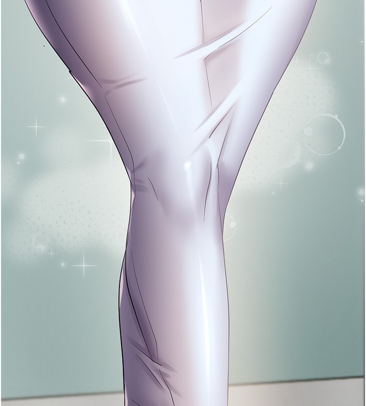 61P - 偏偏欲到妳