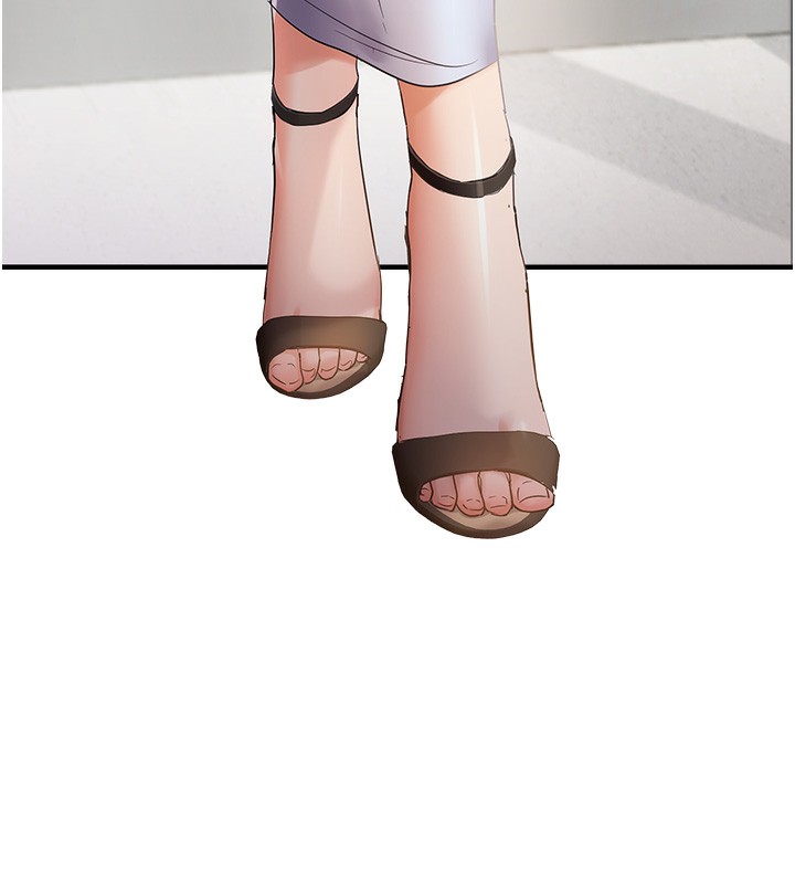 62P - 偏偏欲到妳