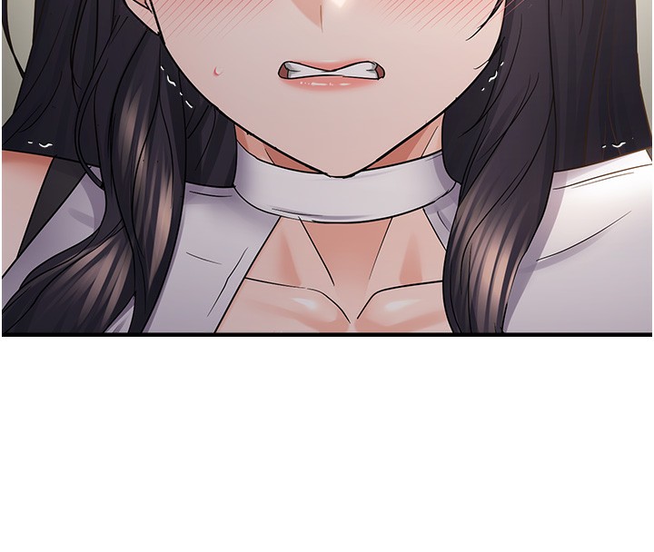 72P - 偏偏欲到妳