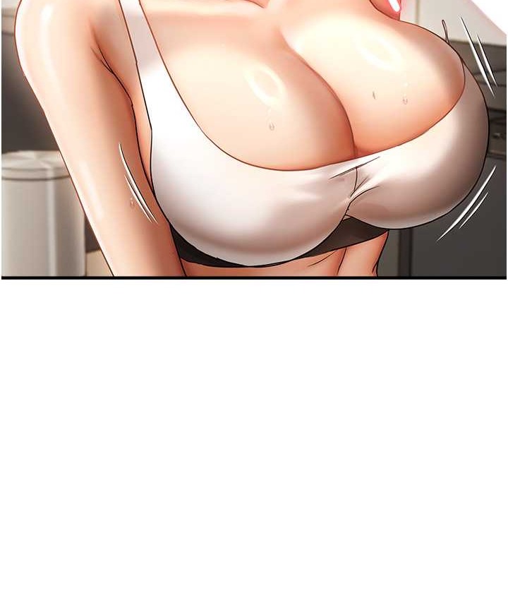 39P - 偏偏欲到妳