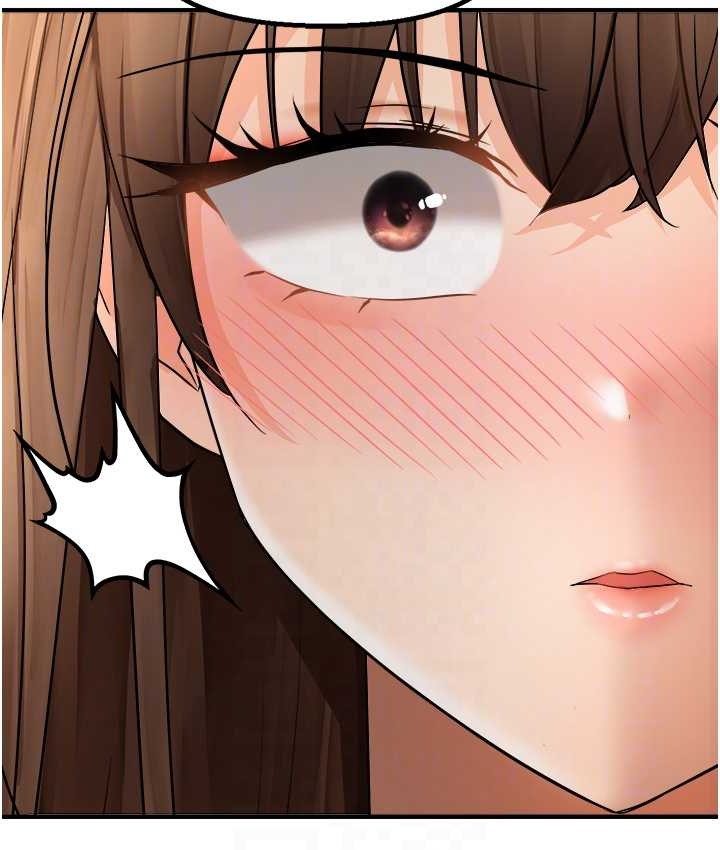 91P - 偏偏欲到妳