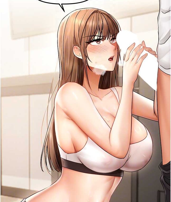 98P - 偏偏欲到妳