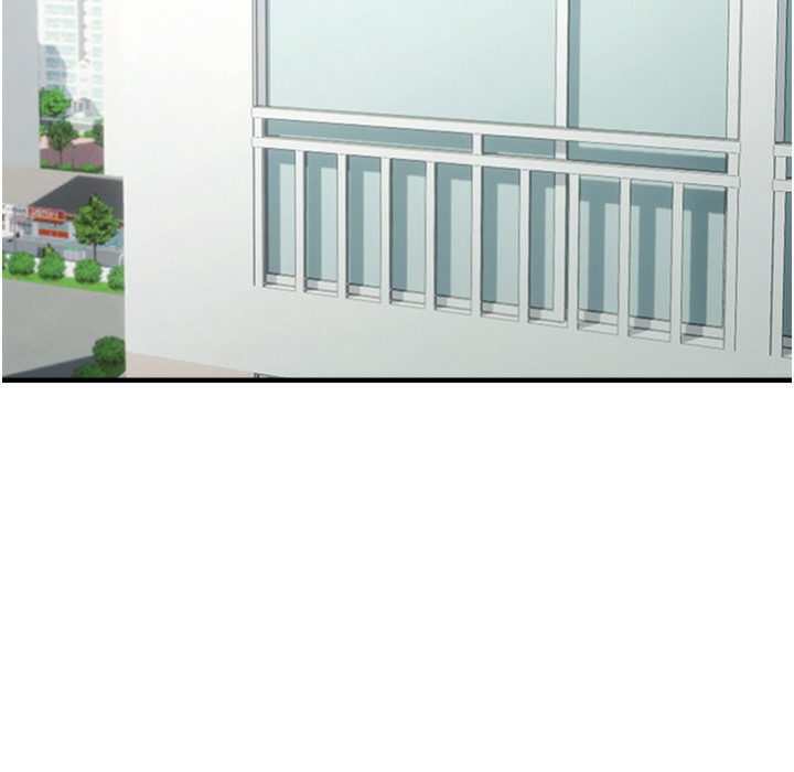 102P - 偏偏欲到妳