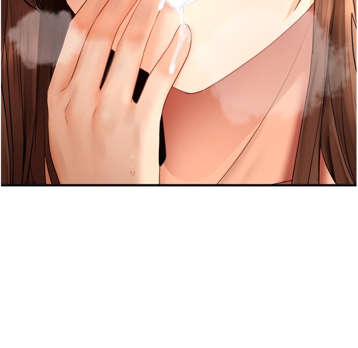 11P - 偏偏欲到妳