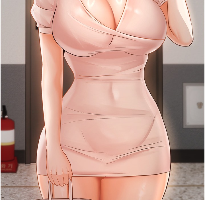 158P - 偏偏欲到妳