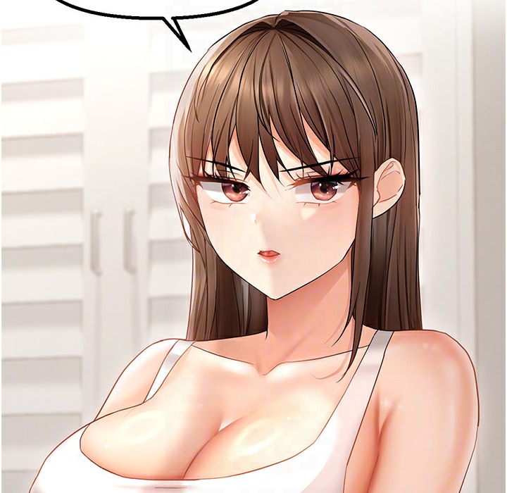80P - 偏偏欲到妳