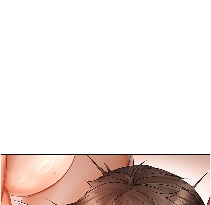 119P - 偏偏欲到妳