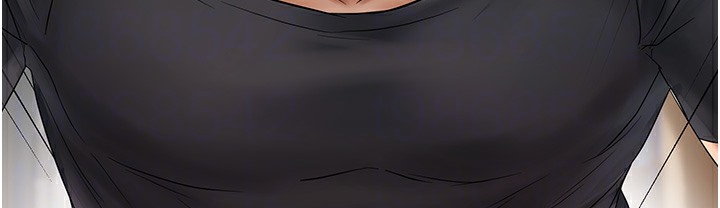 136P - 偏偏欲到妳