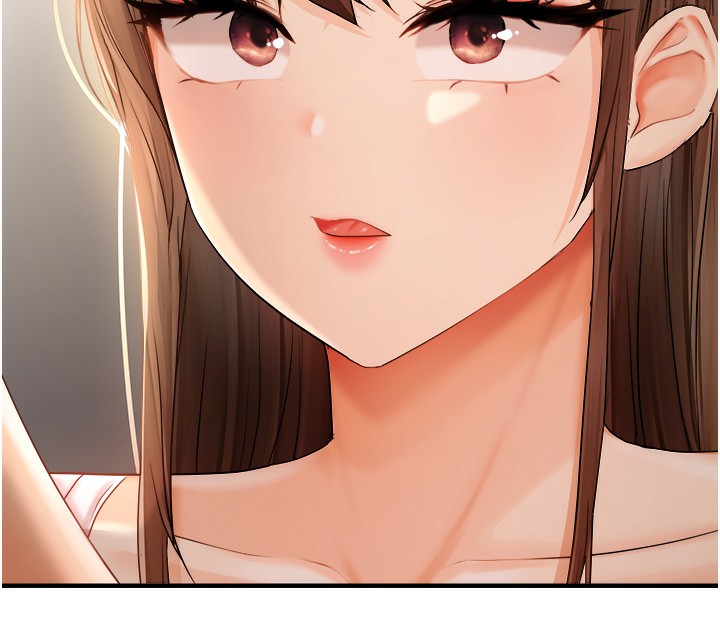 137P - 偏偏欲到妳