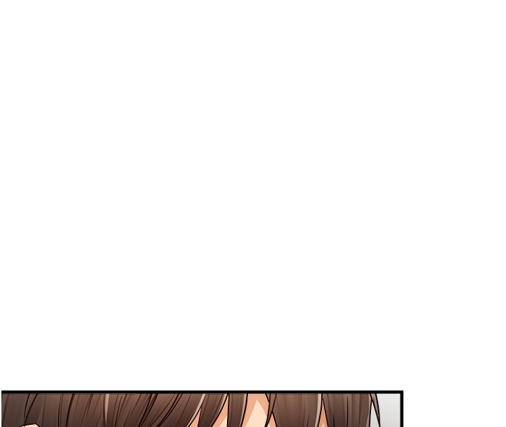 104P - 偏偏欲到妳