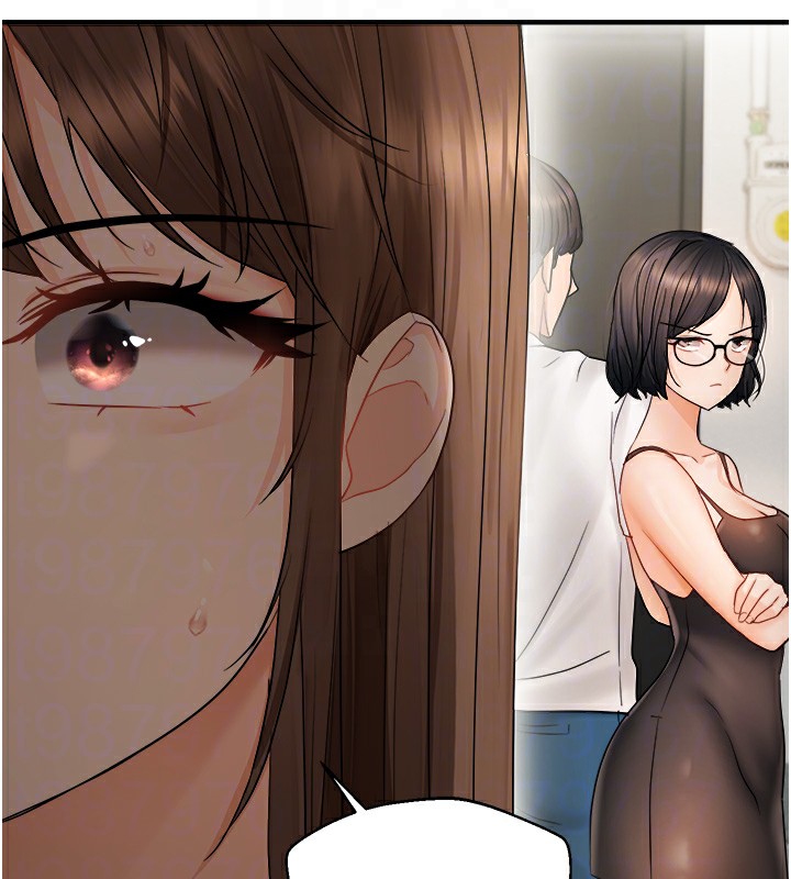 91P - 偏偏欲到妳