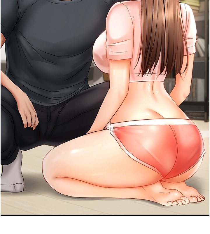 101P - 偏偏欲到妳