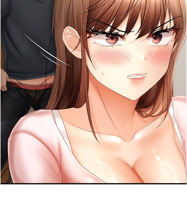 123P - 偏偏欲到妳