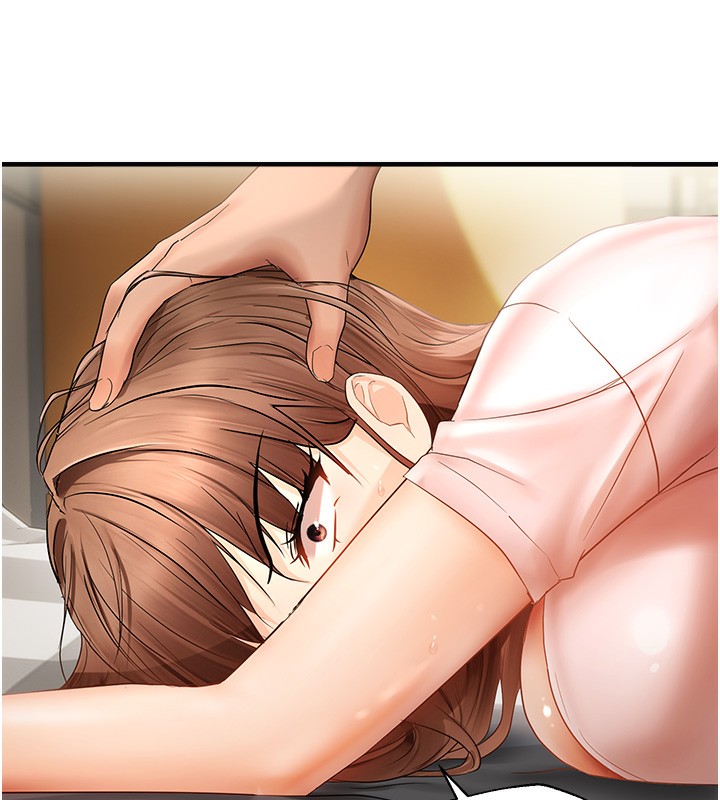 61P - 偏偏欲到妳