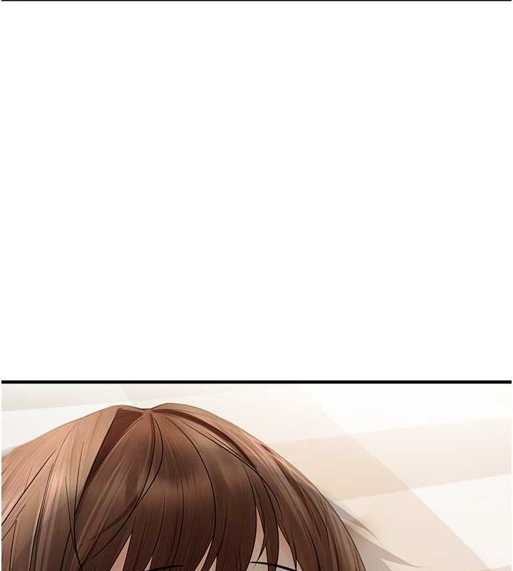 121P - 偏偏欲到妳