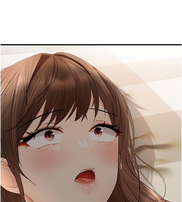 5P - 偏偏欲到妳