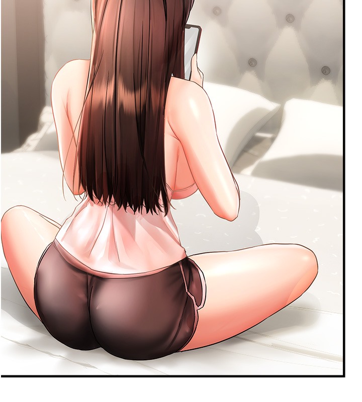 15P - 偏偏欲到妳
