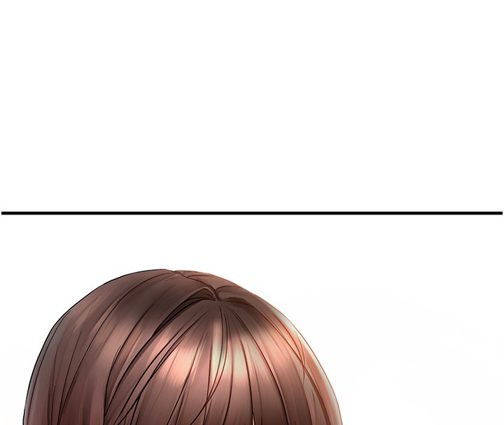 171P - 偏偏欲到妳