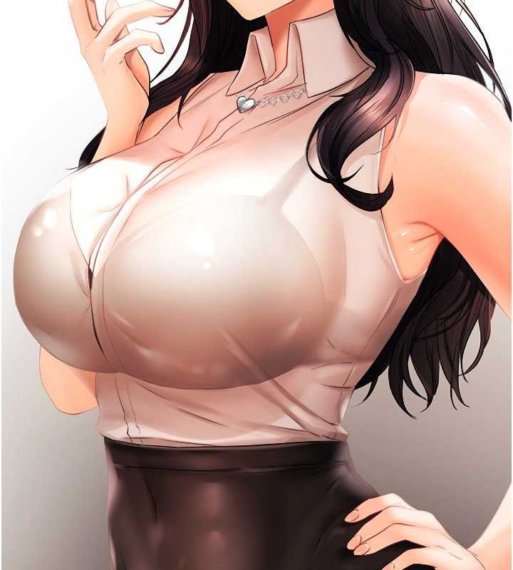 125P - 偏偏欲到妳