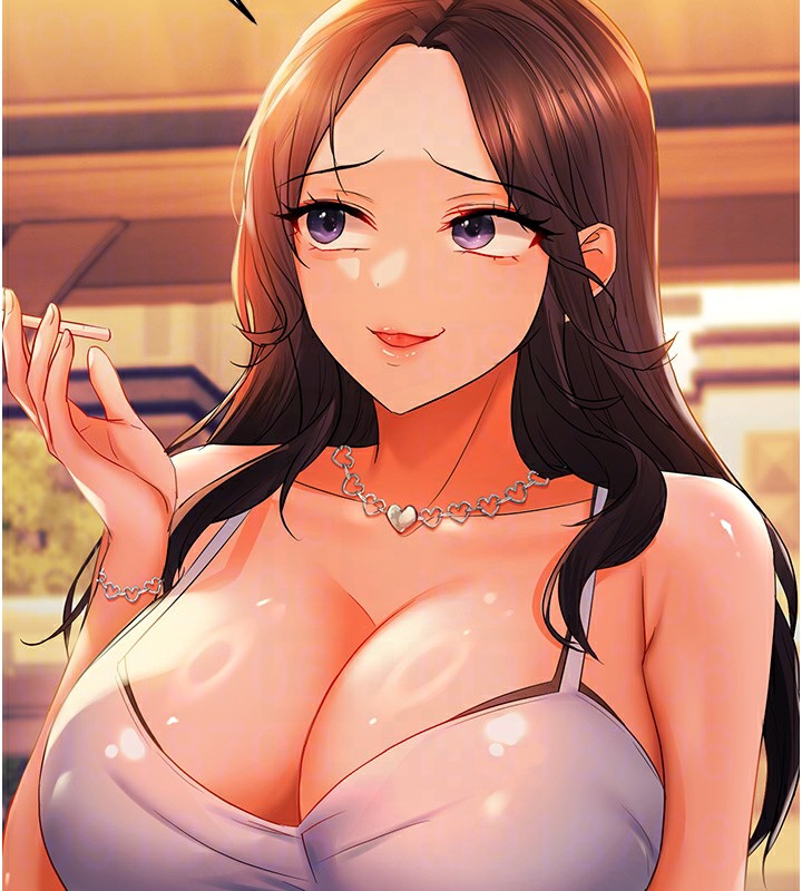 103P - 偏偏欲到妳