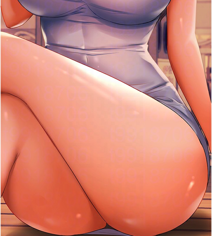 104P - 偏偏欲到妳