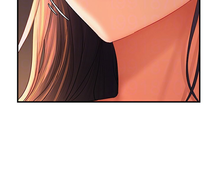 113P - 偏偏欲到妳