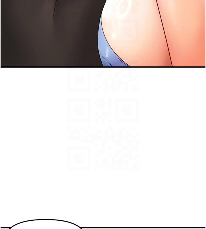 115P - 偏偏欲到妳