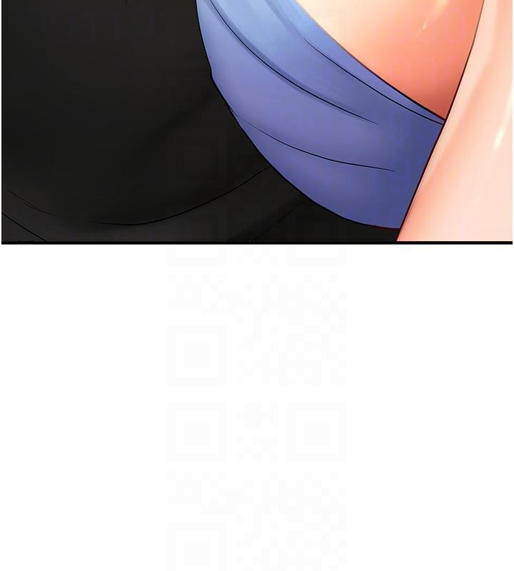 90P - 偏偏欲到妳