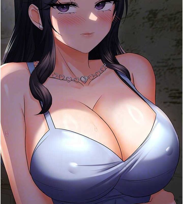 102P - 偏偏欲到妳