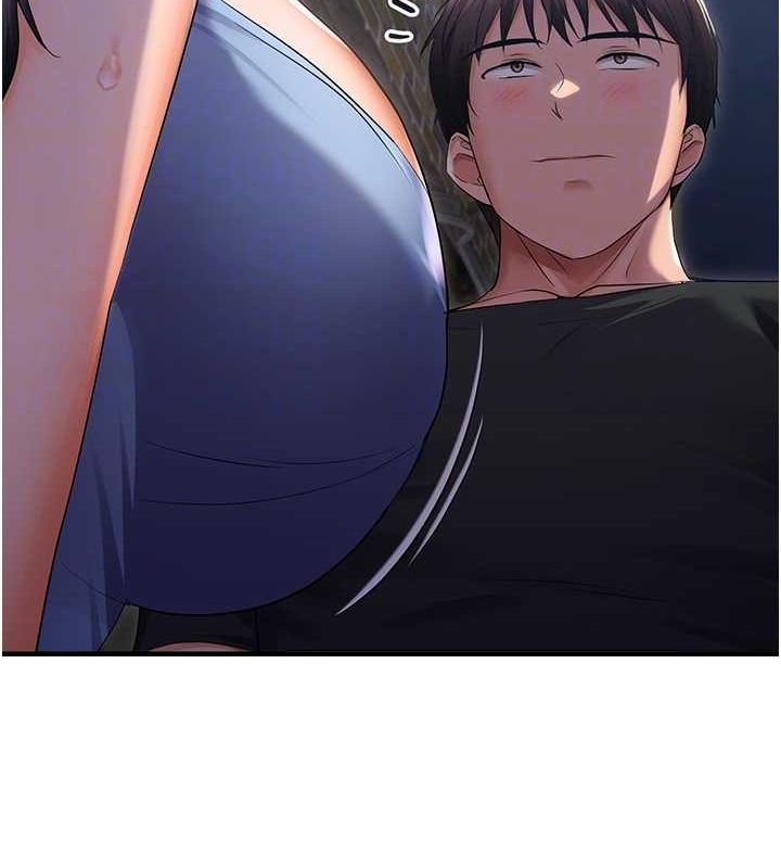 104P - 偏偏欲到妳