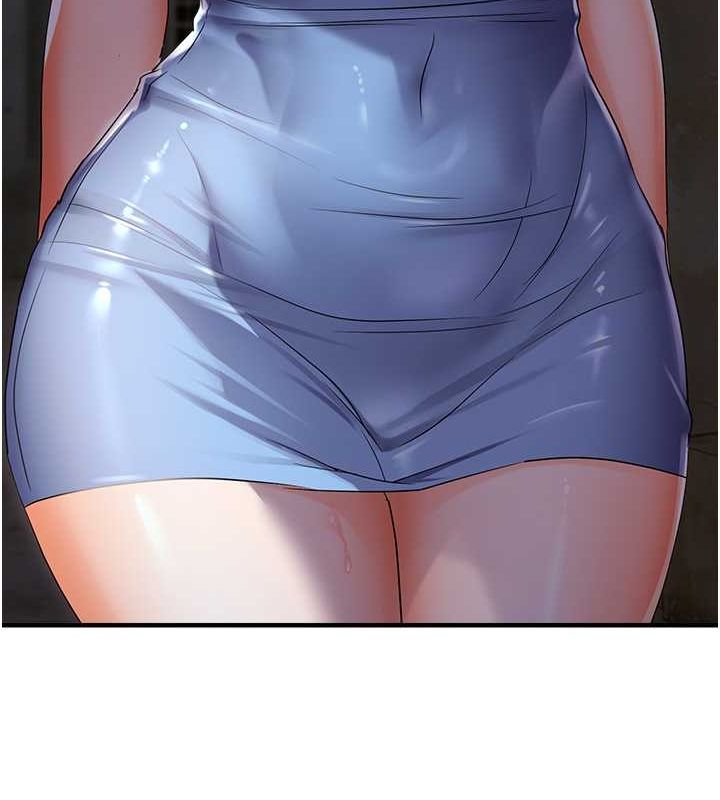 107P - 偏偏欲到妳