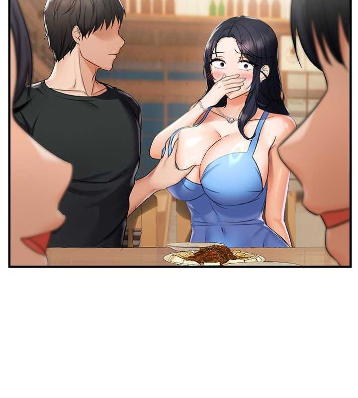 13P - 偏偏欲到妳